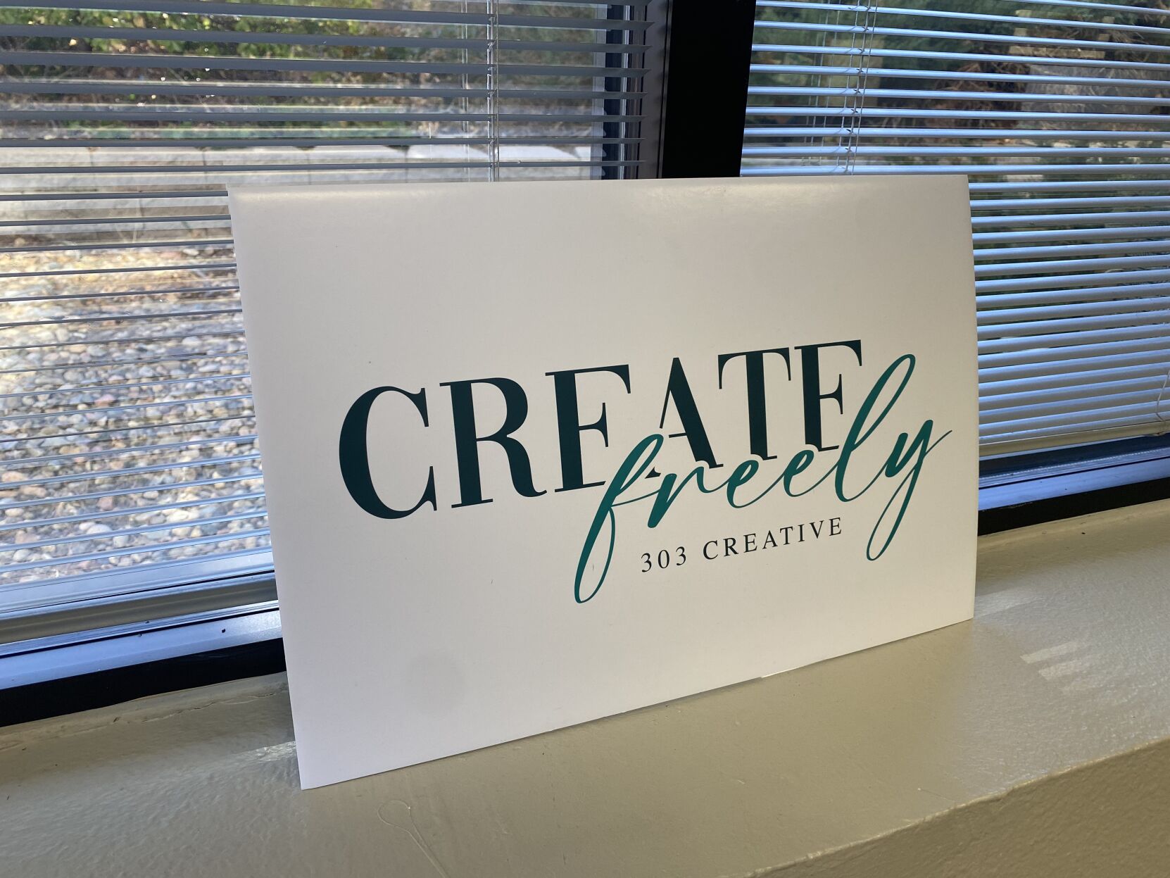 303 Creative Case Supreme Court